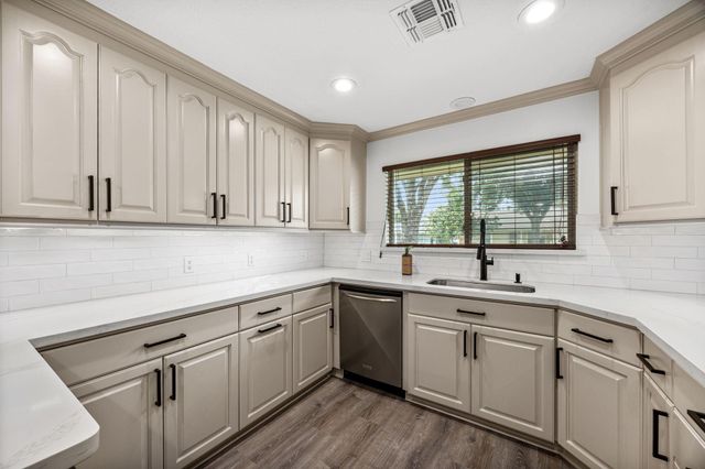 1803 Millwood Drive, Houston, TX 77008