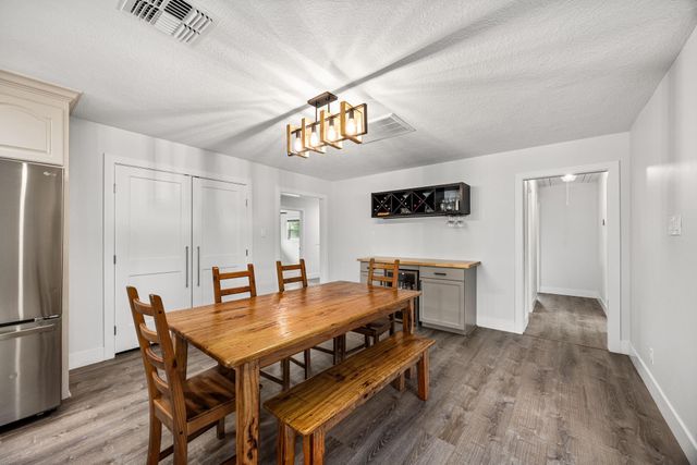 1803 Millwood Drive, Houston, TX 77008