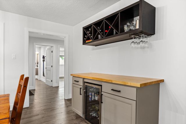 1803 Millwood Drive, Houston, TX 77008