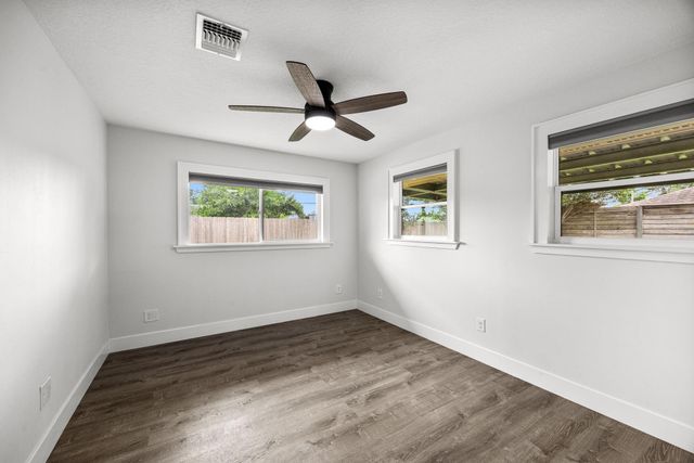 1803 Millwood Drive, Houston, TX 77008