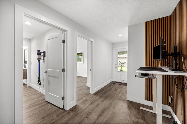 1803 Millwood Drive, Houston, TX 77008