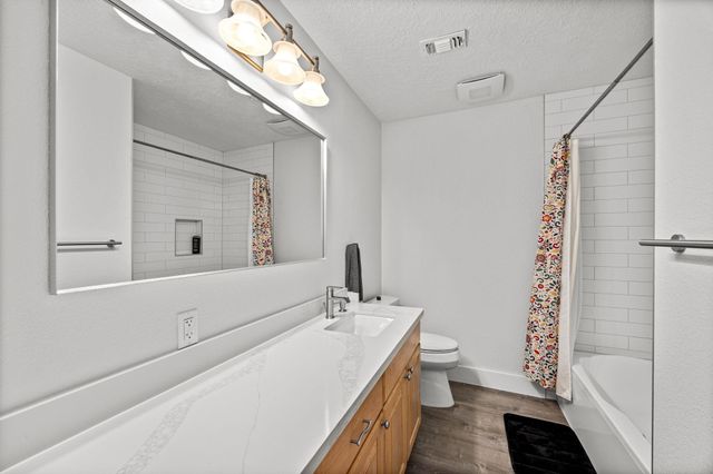 1803 Millwood Drive, Houston, TX 77008
