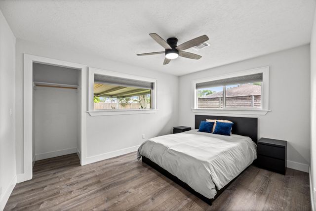 1803 Millwood Drive, Houston, TX 77008