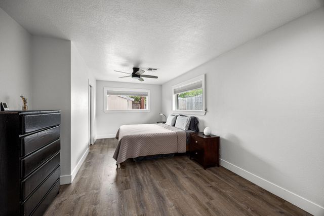 1803 Millwood Drive, Houston, TX 77008