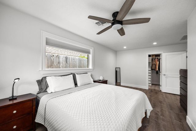 1803 Millwood Drive, Houston, TX 77008