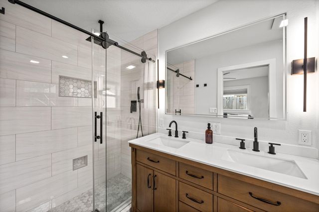 1803 Millwood Drive, Houston, TX 77008