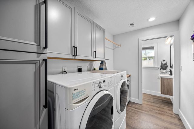 1803 Millwood Drive, Houston, TX 77008