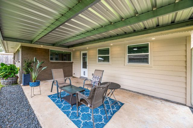 1803 Millwood Drive, Houston, TX 77008