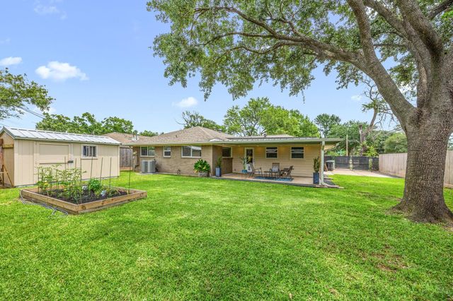 1803 Millwood Drive, Houston, TX 77008