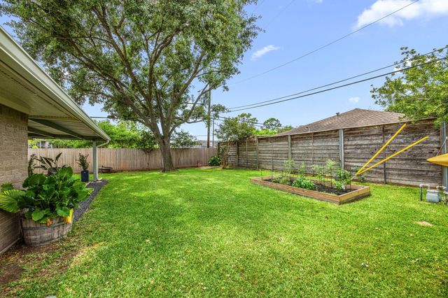 1803 Millwood Drive, Houston, TX 77008
