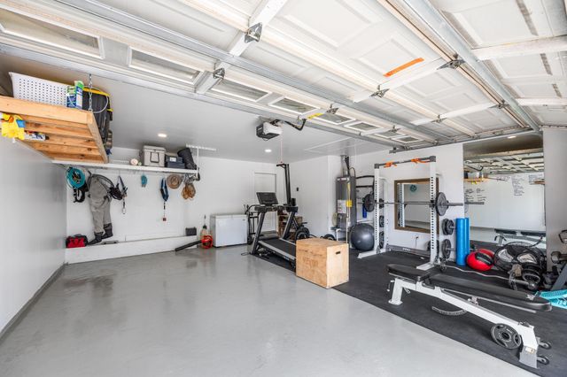 1803 Millwood Drive, Houston, TX 77008
