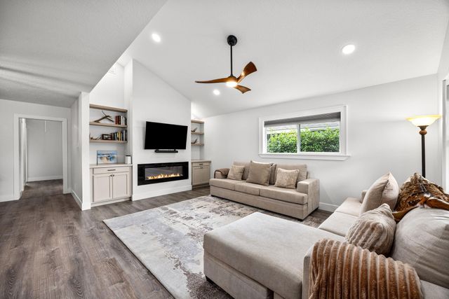 1803 Millwood Drive, Houston, TX 77008