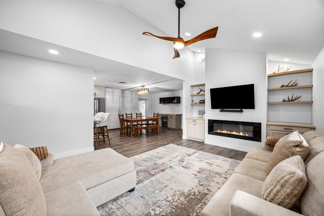 1803 Millwood Drive, Houston, TX 77008