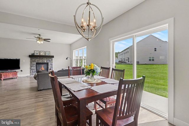 1850 SHADY LN, Mechanicsburg, PA 17055