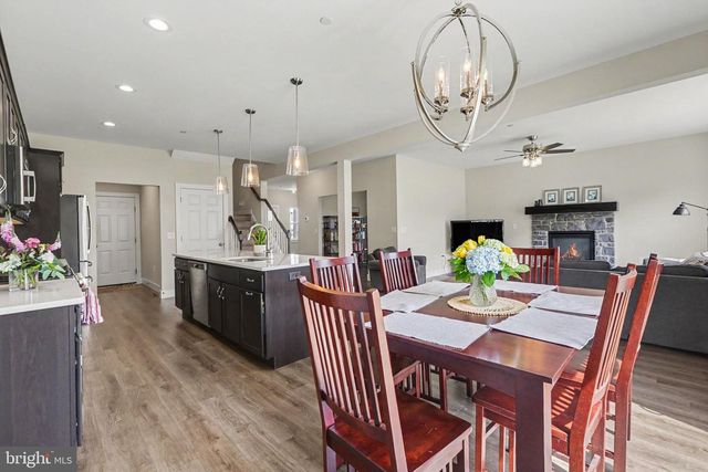 1850 SHADY LN, Mechanicsburg, PA 17055