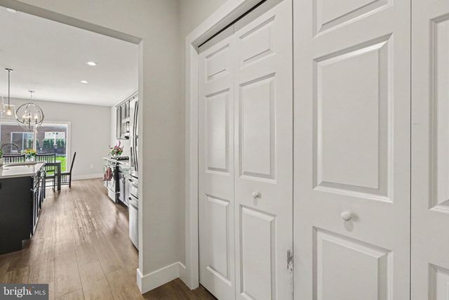 1850 SHADY LN, Mechanicsburg, PA 17055