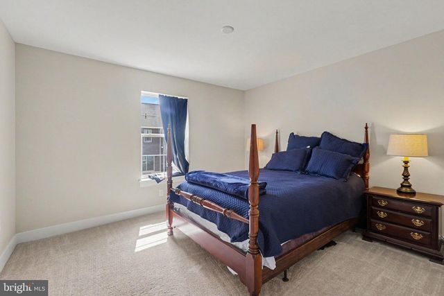 1850 SHADY LN, Mechanicsburg, PA 17055
