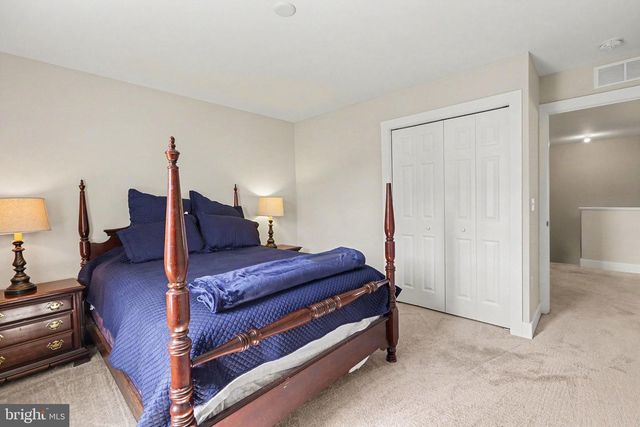 1850 SHADY LN, Mechanicsburg, PA 17055