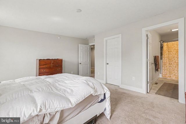 1850 SHADY LN, Mechanicsburg, PA 17055