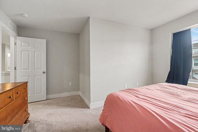 1850 SHADY LN, Mechanicsburg, PA 17055