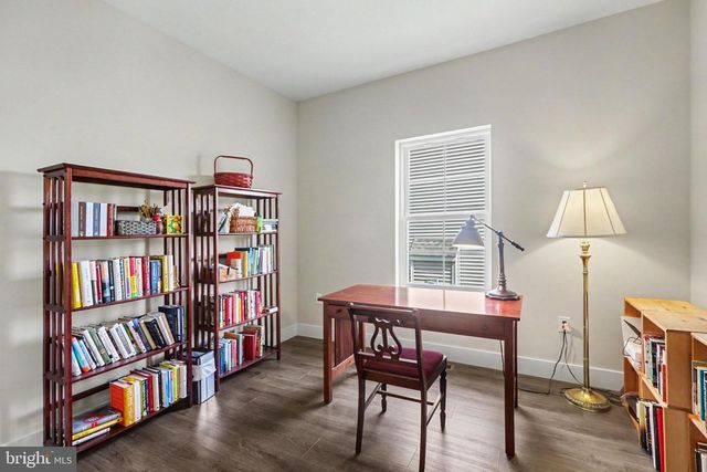 1850 SHADY LN, Mechanicsburg, PA 17055