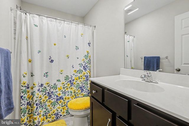 1850 SHADY LN, Mechanicsburg, PA 17055