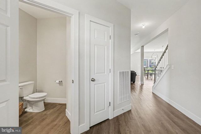 1850 SHADY LN, Mechanicsburg, PA 17055