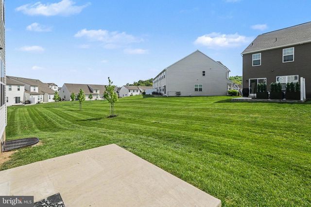 1850 SHADY LN, Mechanicsburg, PA 17055