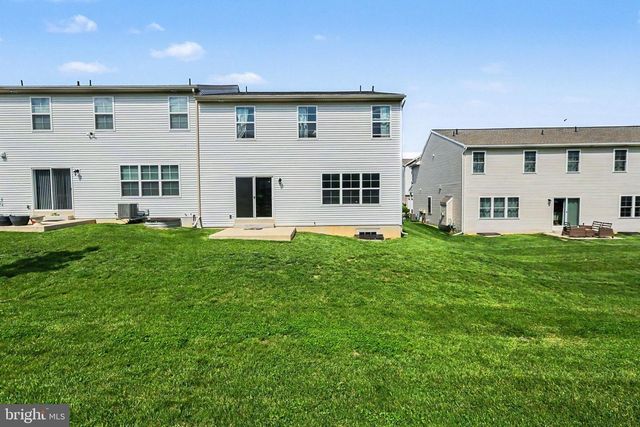 1850 SHADY LN, Mechanicsburg, PA 17055