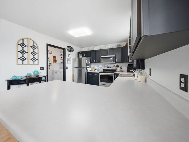 2610 E Moonlight Street, Republic, MO 65738