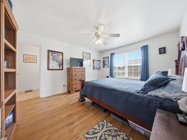 2610 E Moonlight Street, Republic, MO 65738