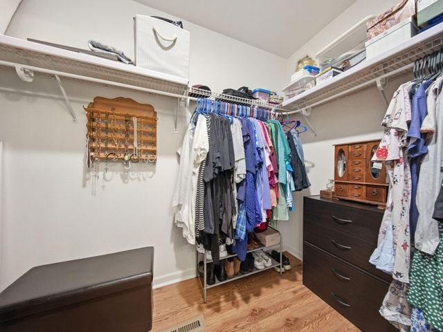 2610 E Moonlight Street, Republic, MO 65738