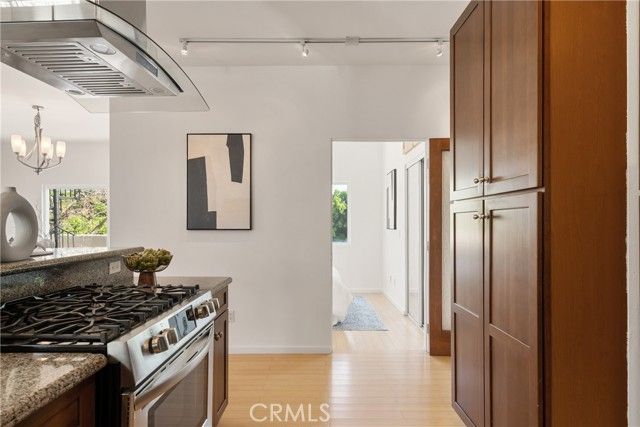 4108 Harter, Culver City, CA 90232