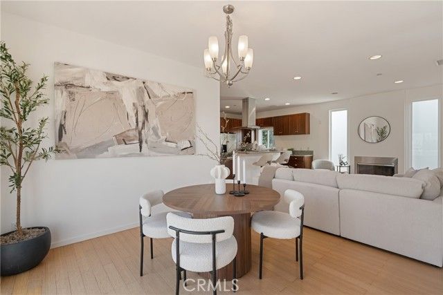 4108 Harter, Culver City, CA 90232