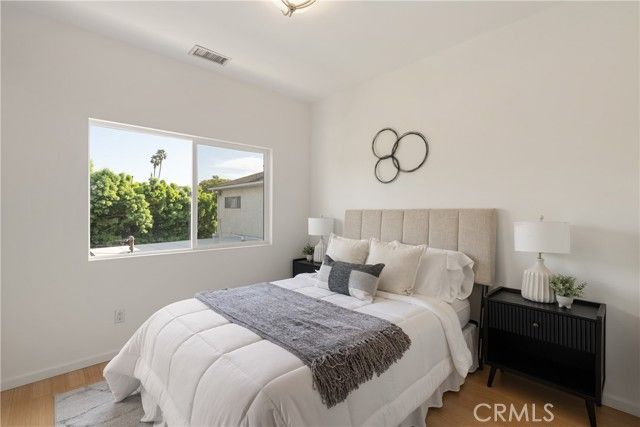 4108 Harter, Culver City, CA 90232
