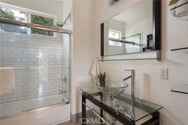 4108 Harter, Culver City, CA 90232