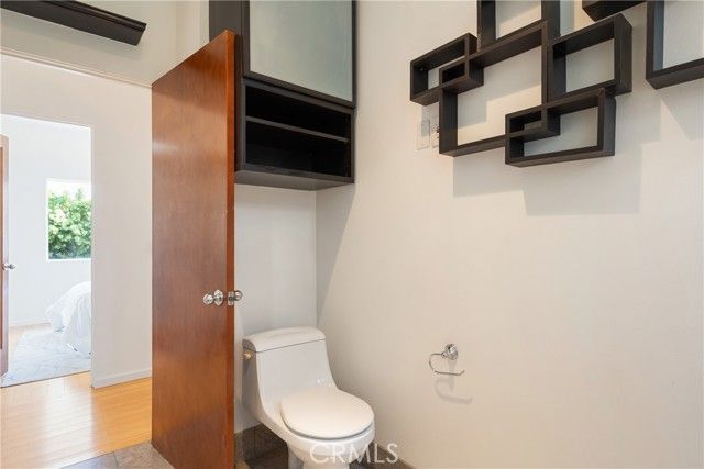 4108 Harter, Culver City, CA 90232