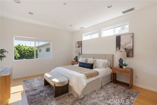 4108 Harter, Culver City, CA 90232