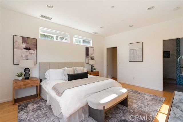 4108 Harter, Culver City, CA 90232