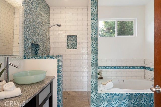 4108 Harter, Culver City, CA 90232