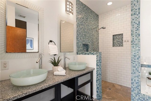 4108 Harter, Culver City, CA 90232