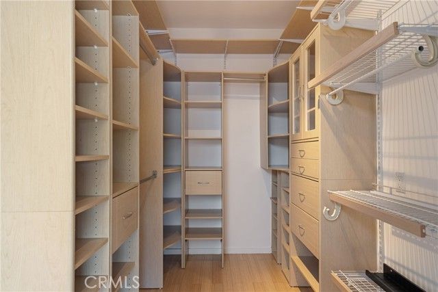 4108 Harter, Culver City, CA 90232