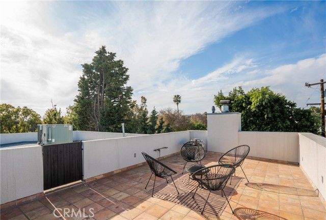 4108 Harter, Culver City, CA 90232