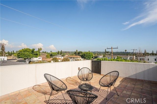 4108 Harter, Culver City, CA 90232