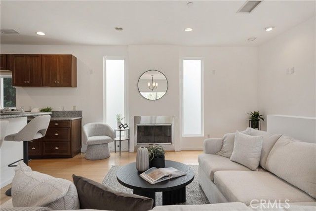 4108 Harter, Culver City, CA 90232