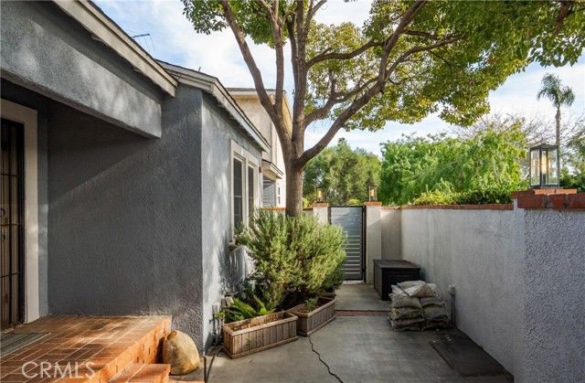 4108 Harter, Culver City, CA 90232