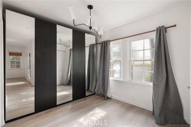 4108 Harter, Culver City, CA 90232