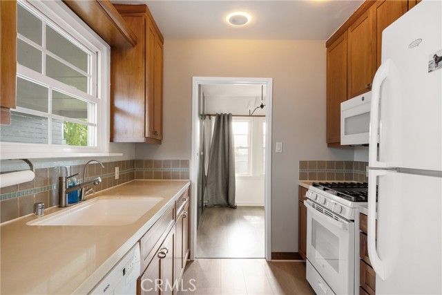 4108 Harter, Culver City, CA 90232