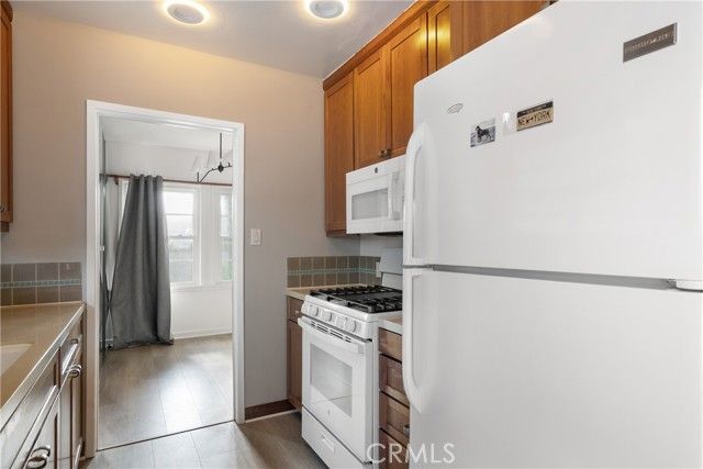 4108 Harter, Culver City, CA 90232