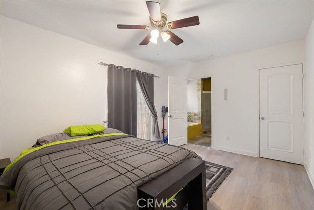 4108 Harter, Culver City, CA 90232